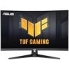 ASUS LCD 27