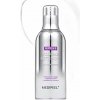 Medi-Peel Peptide 9 Volume Lifting All In One Essence Pro 100 ml