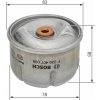 Olejový filter BOSCH F 026 407 099 F 026 407 099