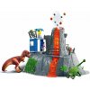 Schleich - Sopka 42564 4059433573489