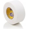 Howies Textilní páska 3,6 cm