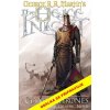 Potulný rytíř - Hra o trůny - George R. R. Martin