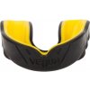 Chránič zubov VENUM CHALLENGER - čierno/žltý
