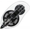 Korektor páska PLUS WH-1304 /4,2 mm x 20 m/