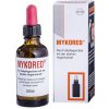 Mykored roztok pipeta starostlivosť o medziprstné priestory proti mykózam zápachu 50 ml