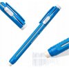Staedtler výsuvná guma Mars