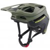 Prilba CRATONI Madflex MIPS RECCO Olive Matt 2025 - M/L (58-61cm)