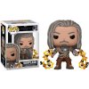Funko Pop! 1477 Marvel Infinity Saga Whiplash