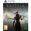 Enotria: The Last Song