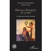 Nicolas Fouquet et le roi