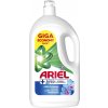 ARIEL Spring Awakening +Lenor Tekutý prací gél 90 pranie 4050 l