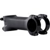 Predstavec Bontrager Pro Blendr Stem 7 deg. 120 mm