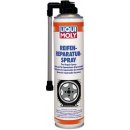 Liqui Moly Sprej na opravu defektu pneumatiky 400 ml