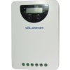 Solární regulátor MPPT Solarfam MC4010 - 12-24V/40A