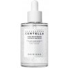 SKIN1004 - Madagascar Centella Tone Brightening Capsule Ampoule - Rozjasňujúca ampulka s centellou a niacínamidom 50ml