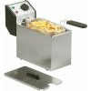 Fritéza ROLLER GRILL FD 50 (P01024A01)