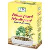 Fytopharma Palina pravá sypaná, 50 g