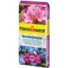 FLORAGARD rodod, azal, čučoriedky 20l