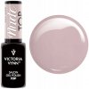 Victoria Vynn Hybridný vrchný lak na nechty Gel Polish Top Nude No Wipe 8 ml