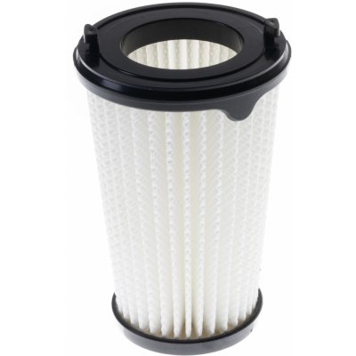 Vacs AEG CX7-2-45AN Hepa filter