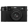 Fujifilm X100VI černý