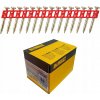 DeWalt klince DCN890 HX spevnené 3,0x27 mm 1005 ks