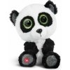 NICI Glubschis Panda Peppino 15 cm