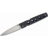 COLD STEEL Hold Out 6