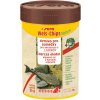 Sera Wels-Chips Nature 100ml (Sera Catfish / Wels chips Nature 100ml)