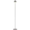 Schöner Wohnen 19245-39 - LED stmievateľná stojacia lampa BELLIS LED/2,5W/5V IP54 sivá 19245-39 + záruka 3 roky zadarmo