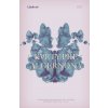 Kvety pre Algernona - Daniel Keyes