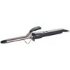 BaByliss PRO 2172