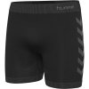Hummel | hummel first seamless | | XL/XXL