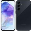 Mobilný telefón Samsung Galaxy A55 5G 8 GB / 128 GB - Awesome Navy (SM-A556BZKAEUE)
