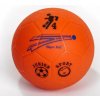 Futbalová lopta, PLASTO 4 HIPERSOFT