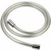 Aquaristo SHP301-WC150