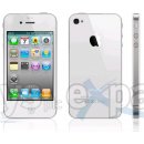 Apple iPhone 4 8GB