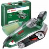 Bosch PBS 75 AE 06032A1100