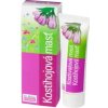 Dr. Müller Kostihojová masť 50 ml