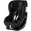 BRITAX RÖMER King Pro space black 2023