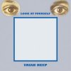 URIAH HEEP - LOOK AT YOURSELF (1VINYL)