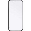 FIXED ochranné tvrzené sklo Full-Cover pro Apple iPhone 16 Plus , čierne FIXGFA-1401-BK