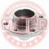 Náboj kolesa MASTER-SPORT GERMANY 8200208335-PCS-MS