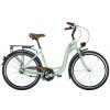 Kenzel Městské kolo Dream Classic 3spd 26