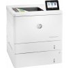 HP LaserJet Enterprise M555x/ A4/ 1200x1200 dpi/ USB/ duplex/ ePrint/ dotykový panel 7ZU79A#B19