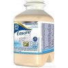 Ensure PLUS ADVANCE RTH vanilková príchuť 500 ml