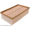 BLUE PRINT vzduchovy filtr ADP152206