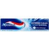 Aquafresh Intense Clean Bieliaca pasta 75 ml