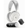 Steelseries Arctis Nova Pro Omni White 61722