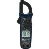 Multimeter LIMIT DCM 2